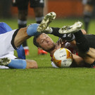 Netherlands_Soccer_Europa_League_64839.jpg