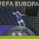 Netherlands_Soccer_Europa_League_30428.jpg