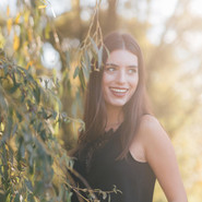 herbstshooting_fs20-5.JPG