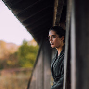 herbstshooting_fs20-26.JPG