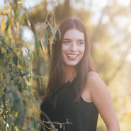 herbstshooting_fs20-6.JPG
