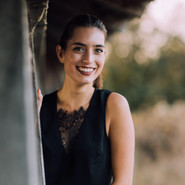 herbstshooting_fs20-13.JPG