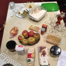IMG-20201022-WA0039.jpg