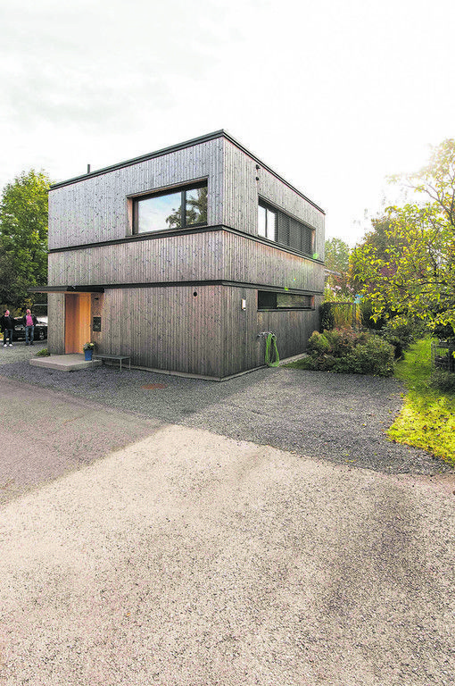 0_cover_HausLaengle_c_StefanHauer-2.jpg
