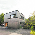 0_cover_HausLaengle_c_StefanHauer-2.jpg