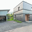 1_1_HausLaengle_c_StefanHauer-8.jpg