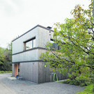 1_2_HausLaengle_c_StefanHauer-1.jpg