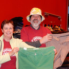 Februar 9 011.JPG