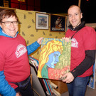 Februar 9 023.JPG