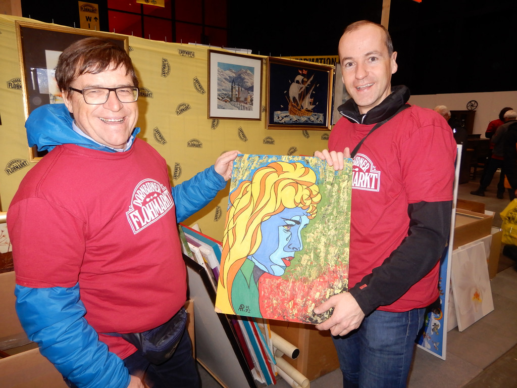 Februar 9 023.JPG