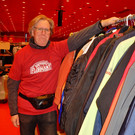 Februar 9 010.JPG