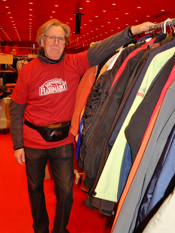 Februar 9 010.JPG