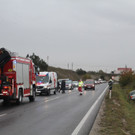 Bilder der Bergung