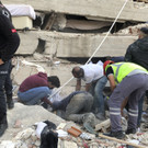 Turkey_Earthquake_04717.jpg