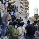 Turkey_Earthquake_87392.jpg