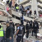 Turkey_Earthquake_62116.jpg