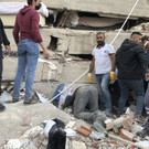 Turkey_Earthquake_17267.jpg