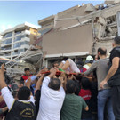 Turkey_Earthquake_40906.jpg