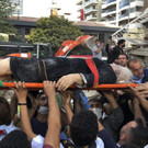 Turkey_Earthquake_81584.jpg