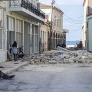 AFP_8U847Z.jpg