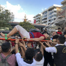 Turkey_Earthquake_37555.jpg