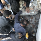 Turkey_Earthquake_48277.jpg