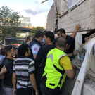 Turkey_Earthquake_34513.jpg