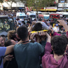 Turkey_Earthquake_46689.jpg