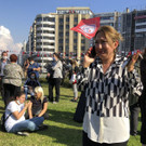 Turkey_Earthquake_20439.jpg