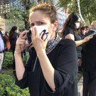 Turkey_Earthquake_02995.jpg