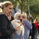 Turkey_Earthquake_65409.jpg