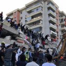 Turkey_Earthquake_90319.jpg