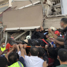 Turkey_Earthquake_97090.jpg