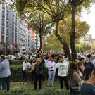 Turkey_Earthquake_66263.jpg