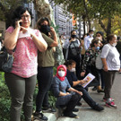 Turkey_Earthquake_22506.jpg