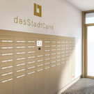 Stadtcarre_Paketbox_05.jpg
