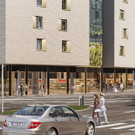 Stadtcarre_SW_V1_C1_07_EG.jpg