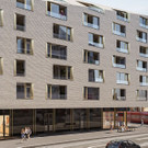 Stadtcarre_SW_V1_C4_06_EG.jpg