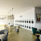 Stadtcarre_waschsalon05.jpg