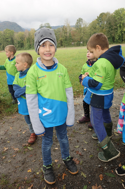 12 GR2_100_Meter_Lauf_mit_Stoppuhr _5_.jpg
