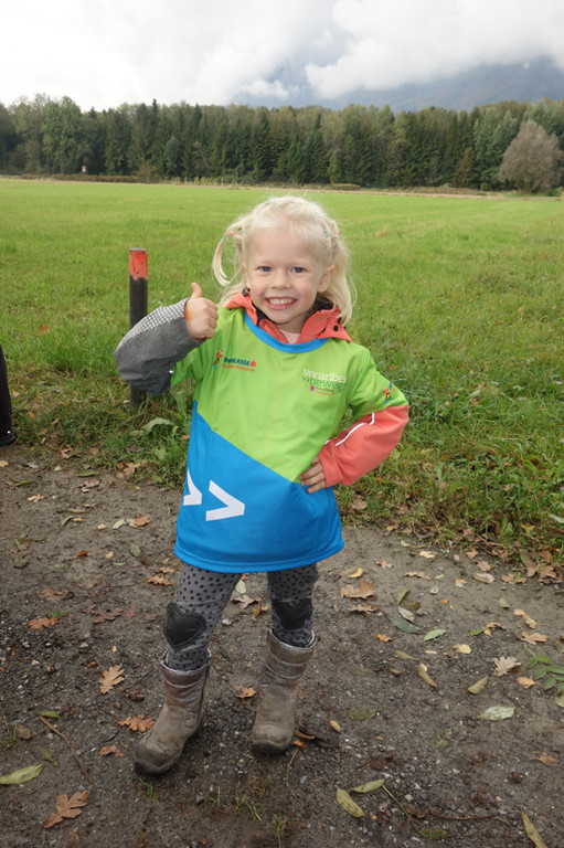 14 GR2_100_Meter_Lauf_mit_Stoppuhr _3_.jpg