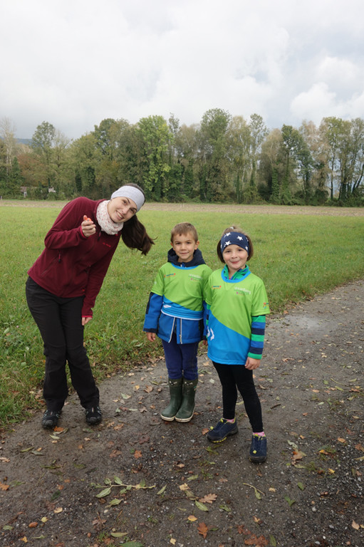 15 GR2_100_Meter_Lauf_mit_Stoppuhr _2_.jpg