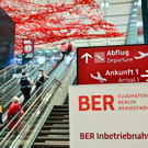 ABD0008-20201031.jpg