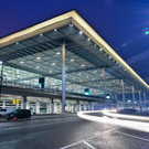 ABD0001-20201031.jpg