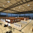 AFP_8U872M.jpg