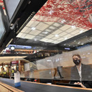 AFP_8U872Q.jpg
