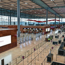 ABD0034-20201030.jpg