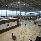 Germany_Berlin_Airport_02084.jpg