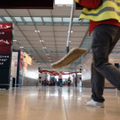 AFP_8TY2D9.jpg