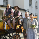 _DSC2578.JPG